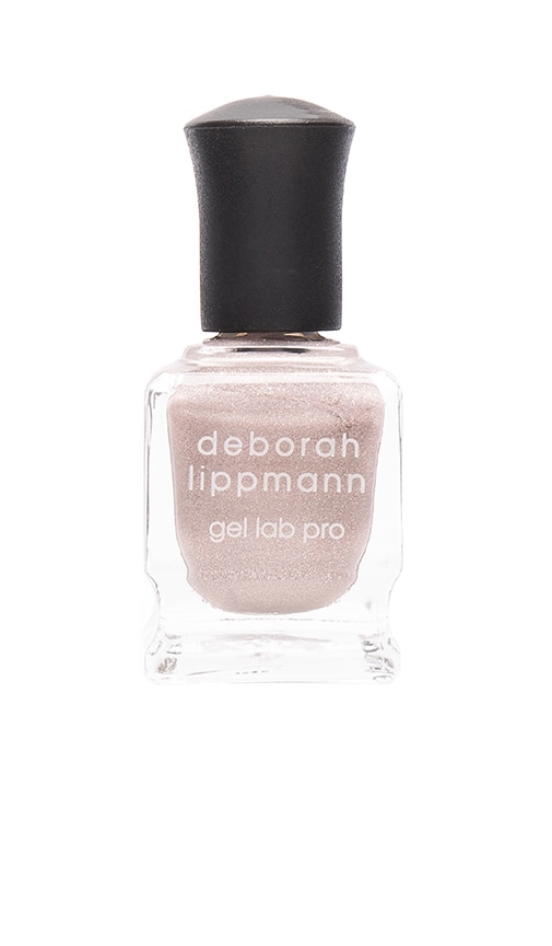 Nail Lacquer