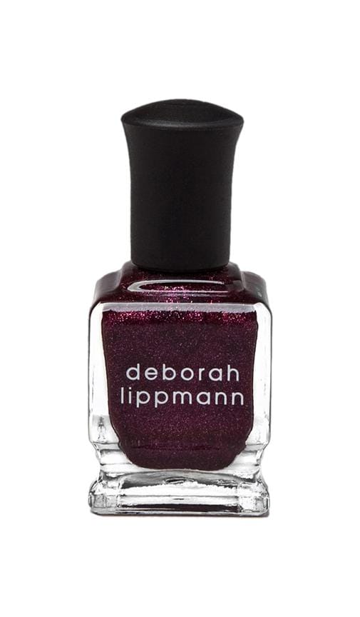 Lacquer