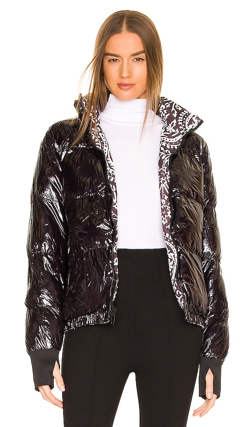 Women's Cropped Puffer Jackets & Coats | REVOLVE