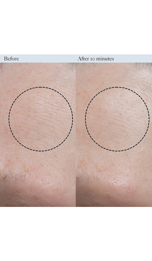  Dr. Loretta Pulimento Enzimático Rejuvenecedor Resurfacing Enzyme Polish En Color Belleza: Na Talla All . 