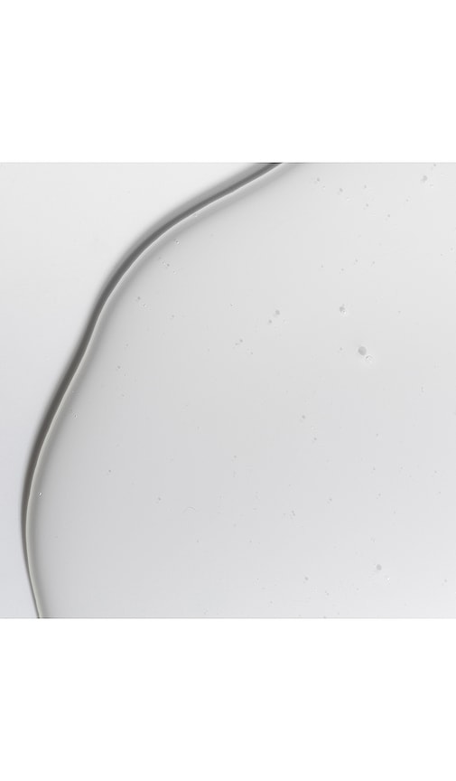  Dr. Loretta Reiniger Gentle Hydrating In Beauty: Na. 