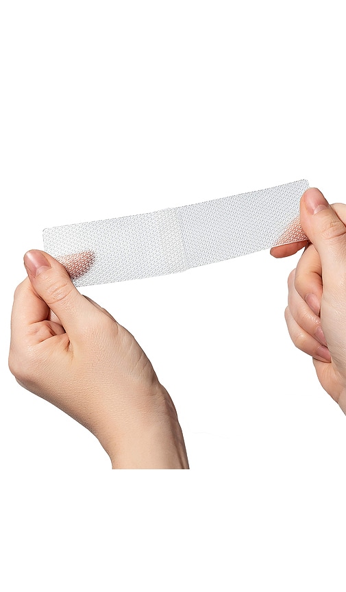  Dermaclara Scar Occlusion Patch In Beauty: Na. 