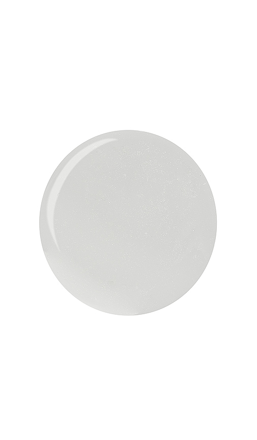  Diana Madison Beauty Limpiador Facial Cleansed Ginkgo Purifying Gel Facial Cleanser En Color Belleza: Na Talla All . 