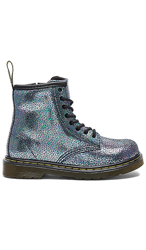 Brooklee IE Boots