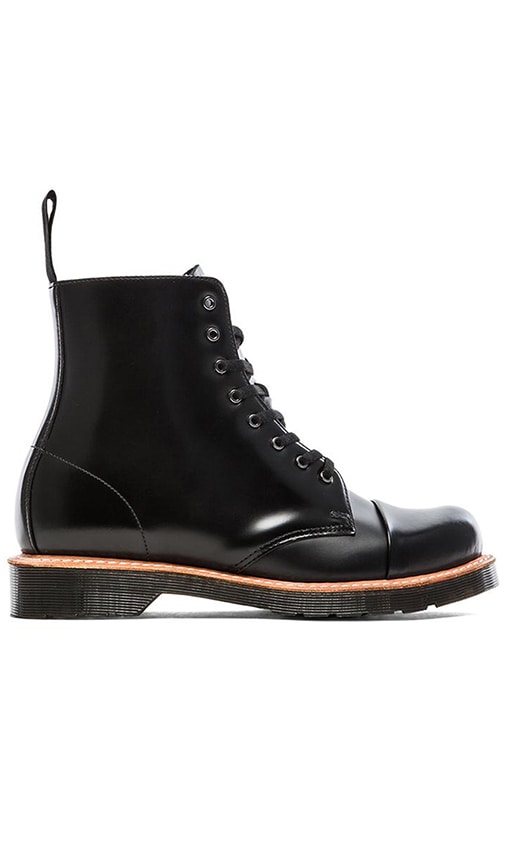 dr martens charlton