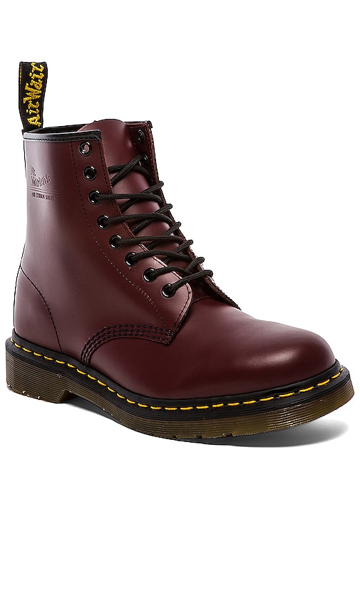 BOTA 1460 8 EYE