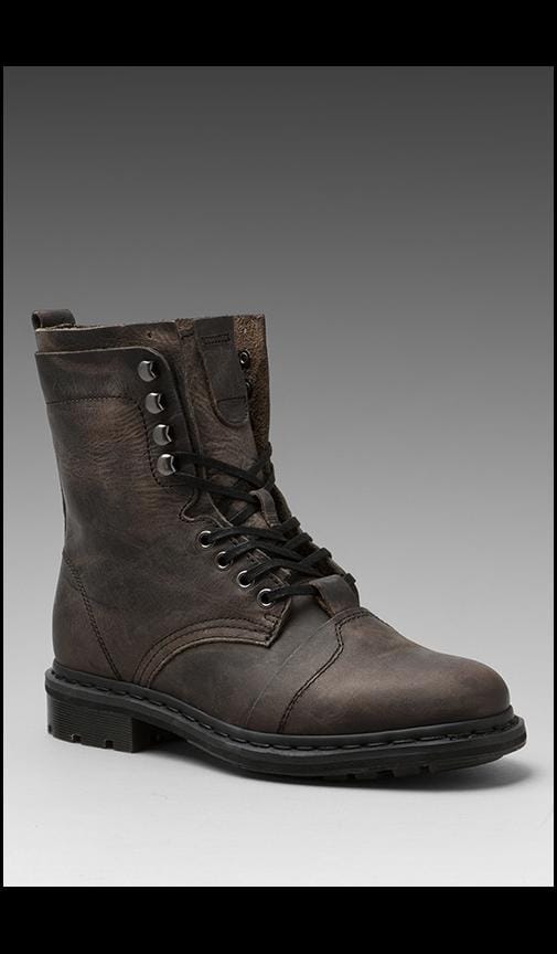 franco boots