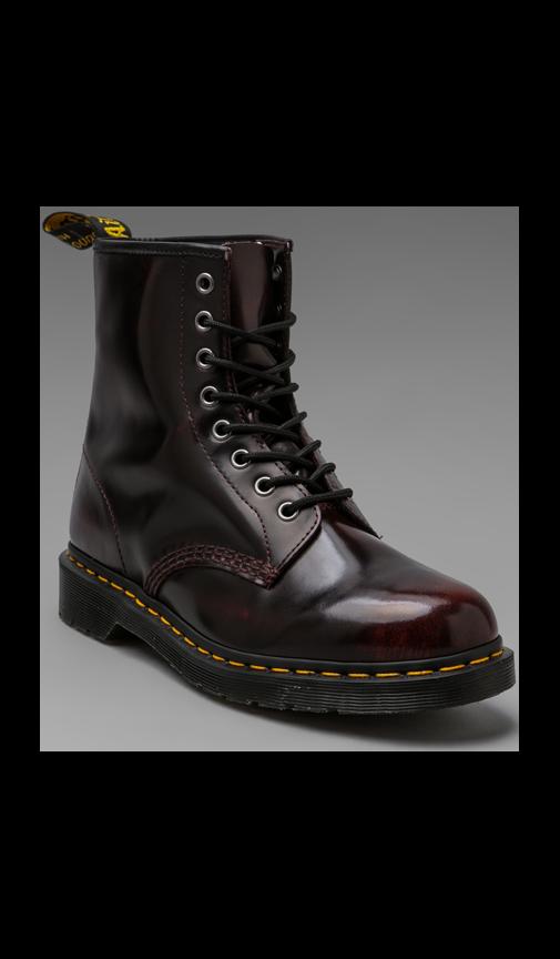 1460 8-Eye Boot