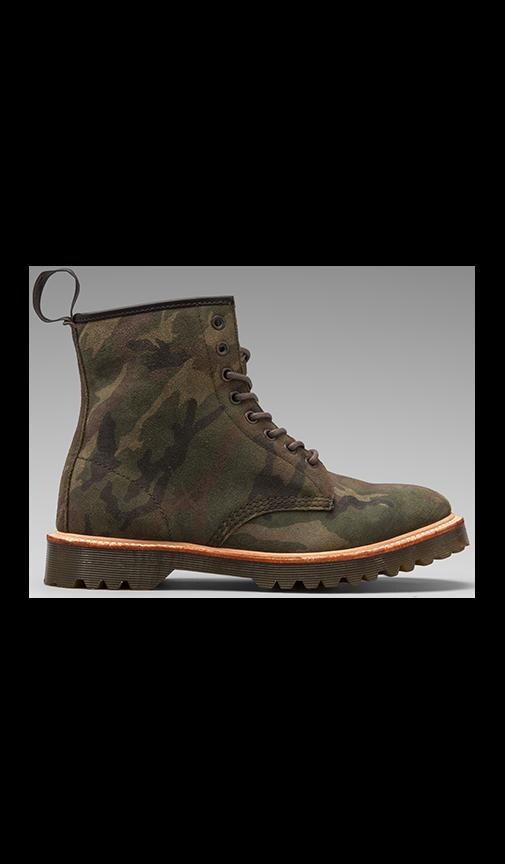1460 8-Eye Boot