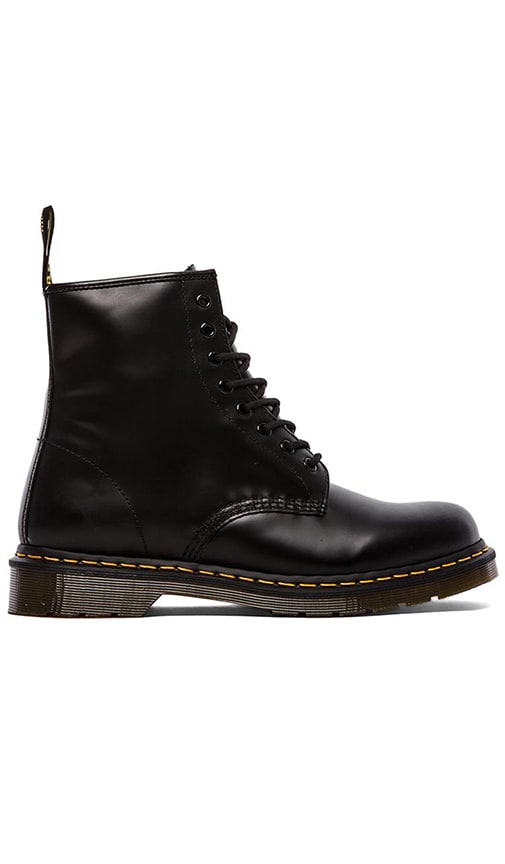 1460 8 Eye Boot