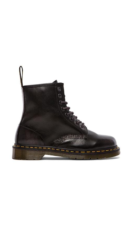 1460 8-Eye Boot