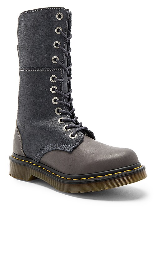 dr martens hazil boots