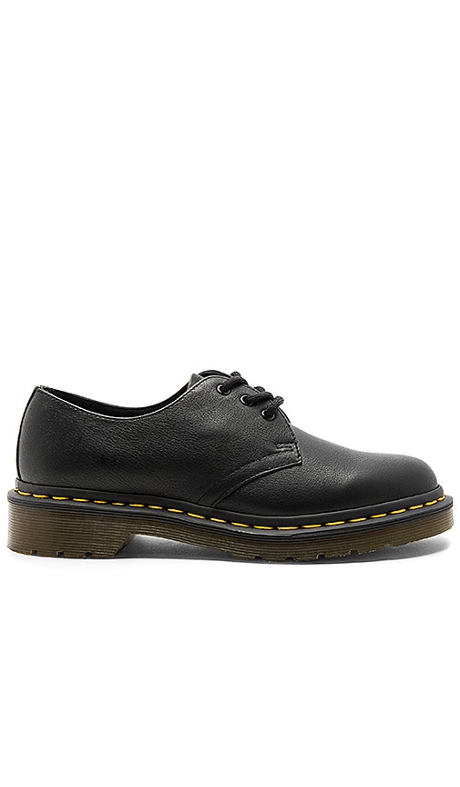 1461 3 Eye Flats