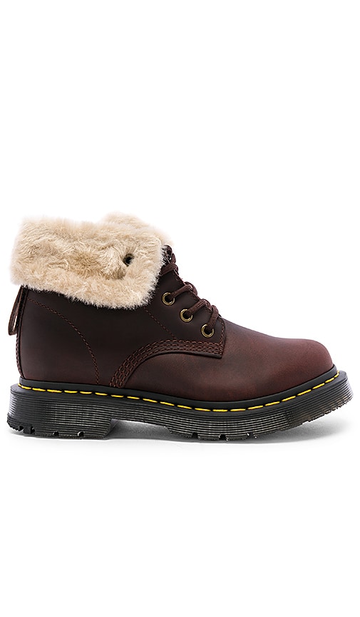 dr martens kolbert 1460