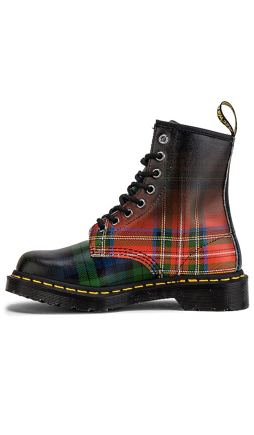 146 tartan dr martens