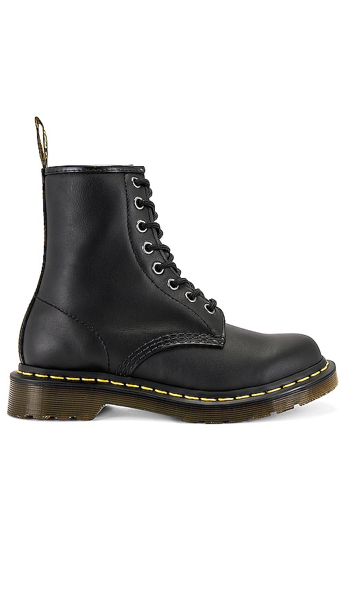 dr martens sinclair size 5