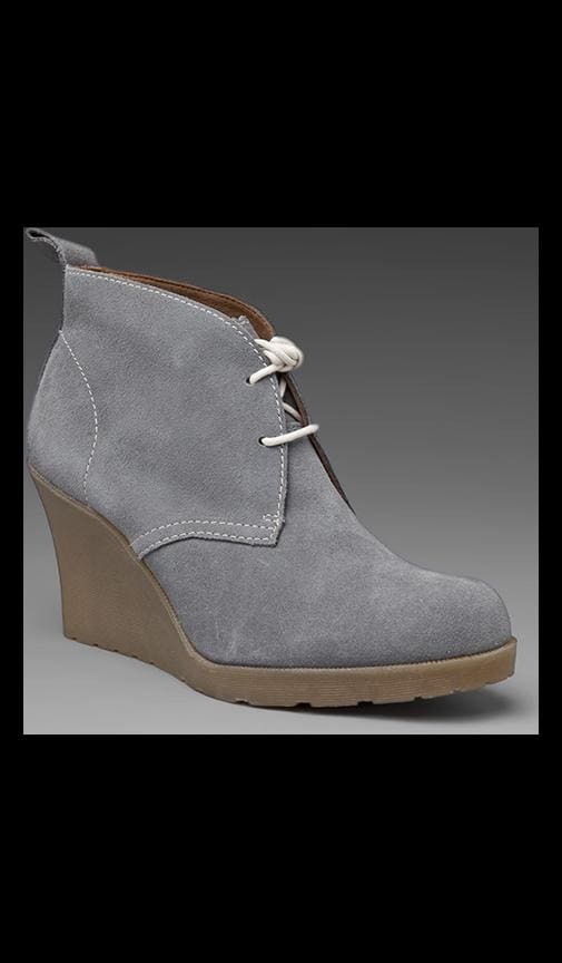 Mandy Desert Boot