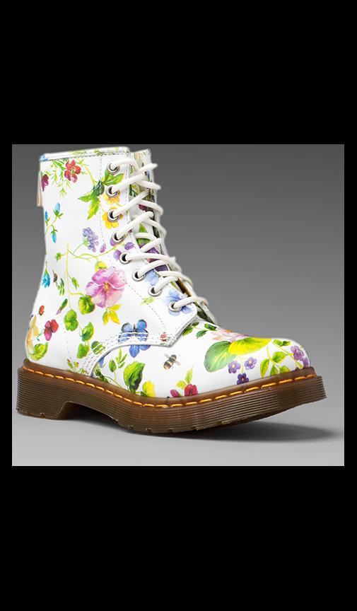 1460 W Boot