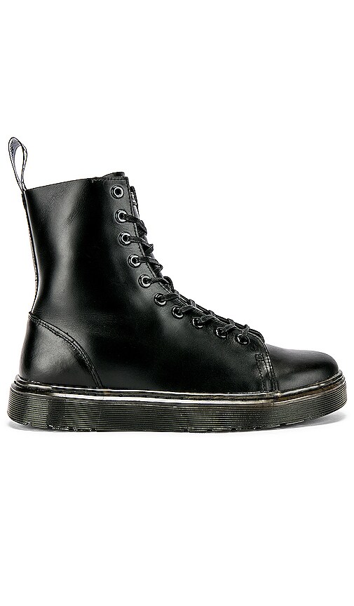 Dr martens zaniel on sale