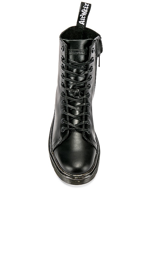 dr martens zaniel