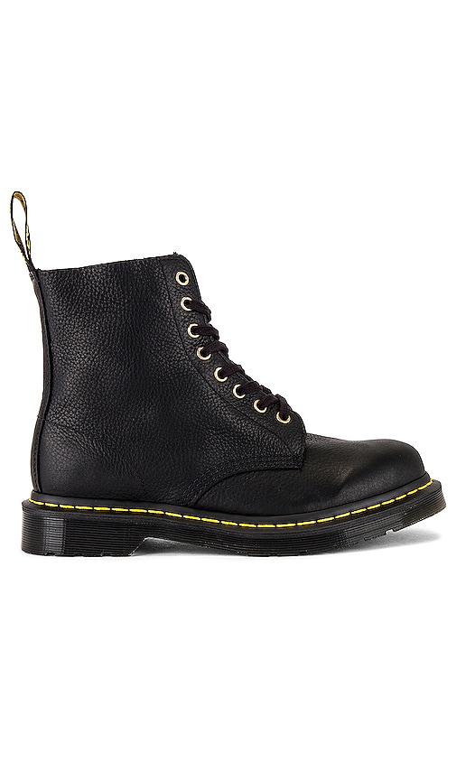 1460 Pascal Boot