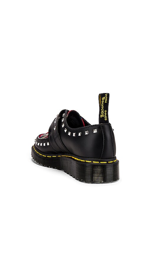 ramsey monk dr martens