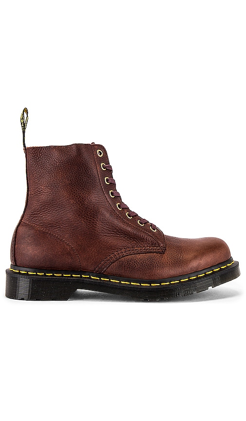 dr martens 1460 made in china