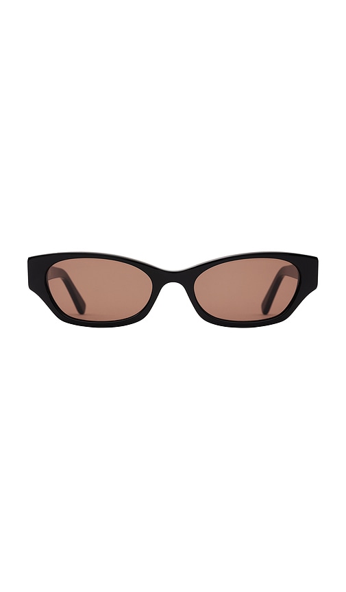 Shop Dmy Studios Suki Sunglasses