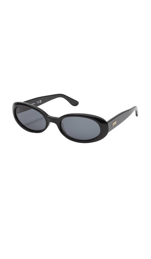 Dmy Studios Valentina Sunglasses