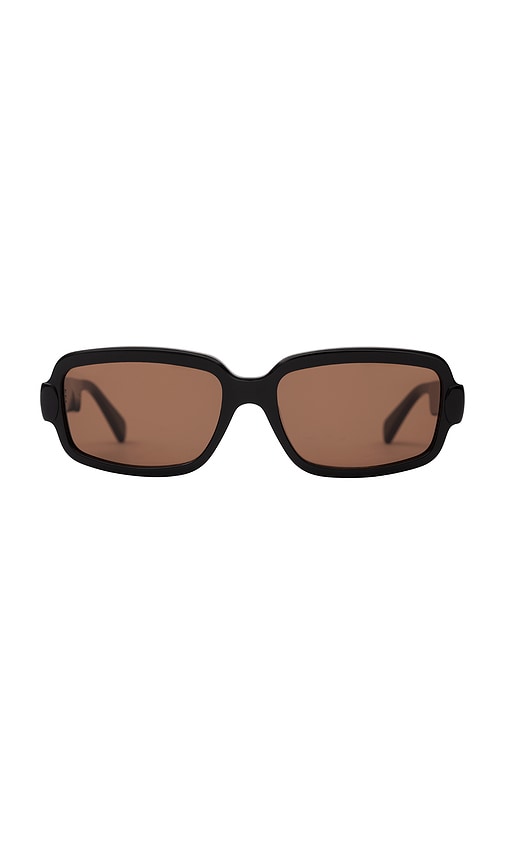 DMY Studios Sylvia Sunglasses