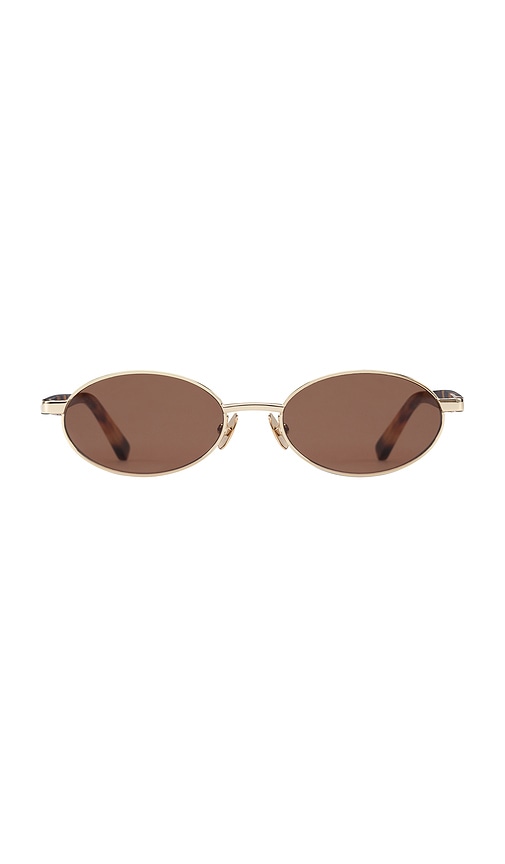 Tove Sunglasses