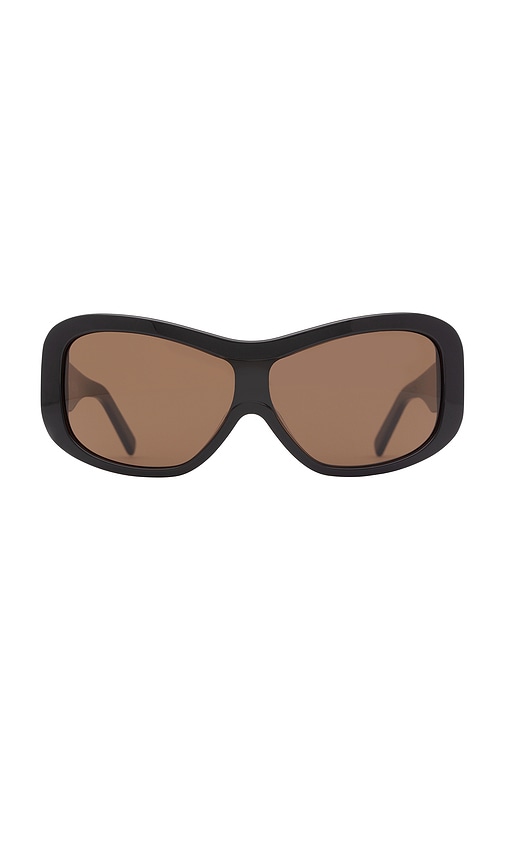 Nina Sunglasses in - DMY Studios - Modalova