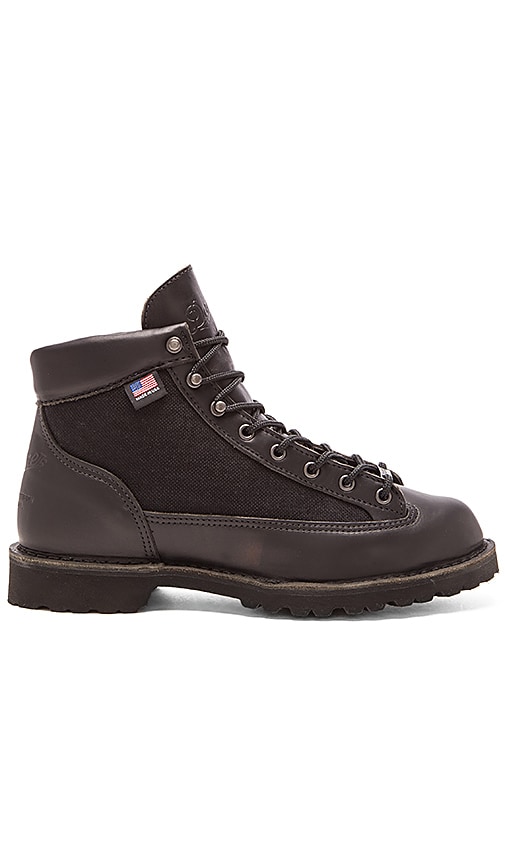 botas danner