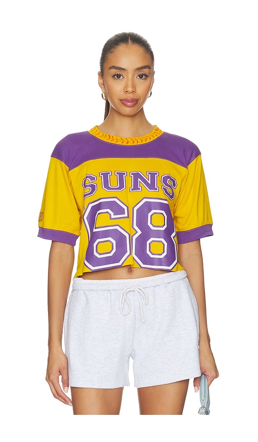 DANNIJOPRO The Gameday Tee