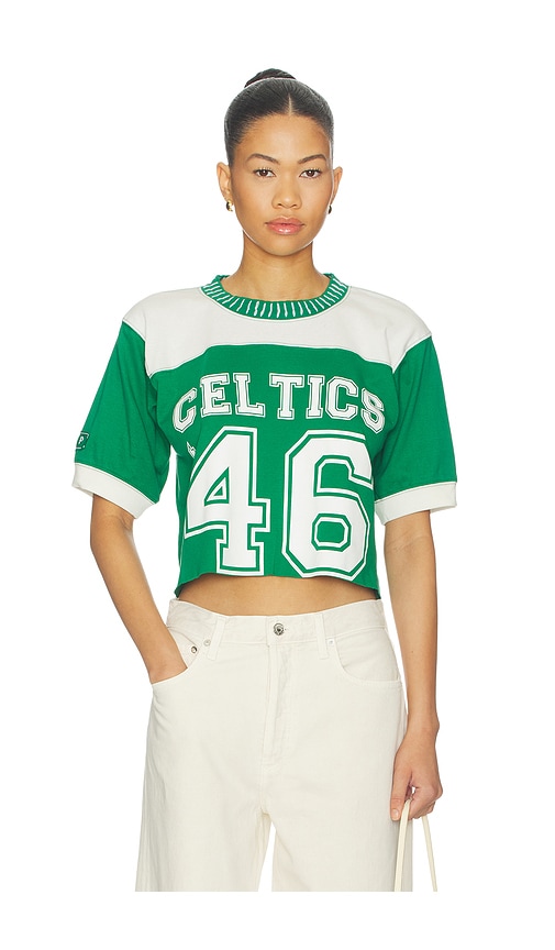 DANNIJOPRO The Gameday Tee