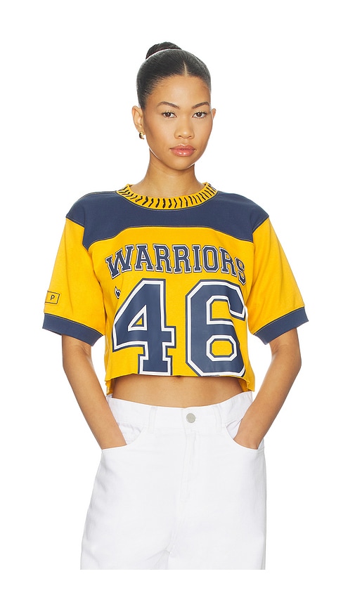 DANNIJOPRO The Gameday Tee