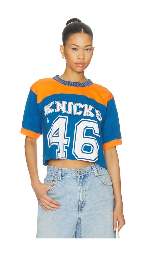 DANNIJOPRO The Gameday Tee