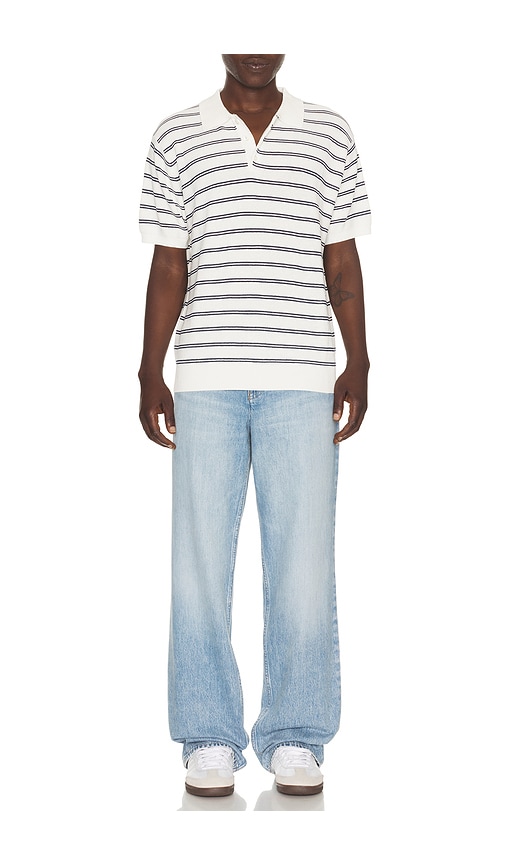  Dunst Hemd In White. Größe M. Also In L, Xl. 