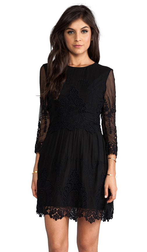Robe Velentina