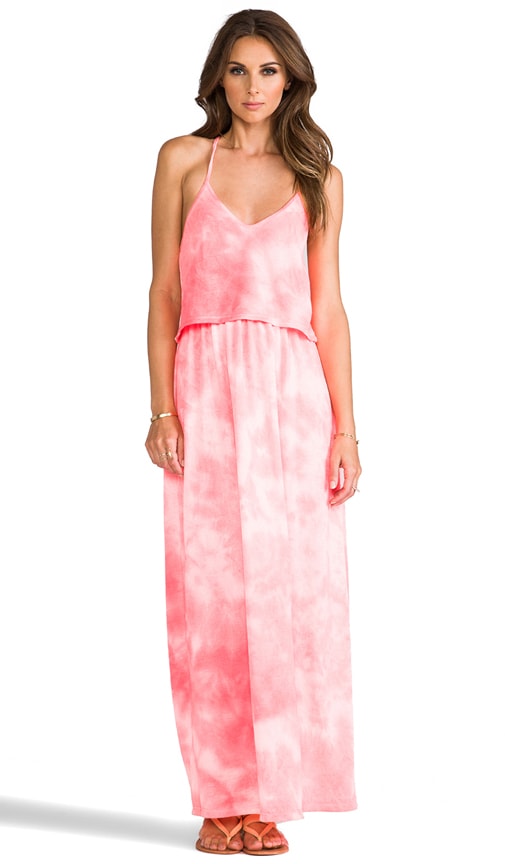 Marian Dress