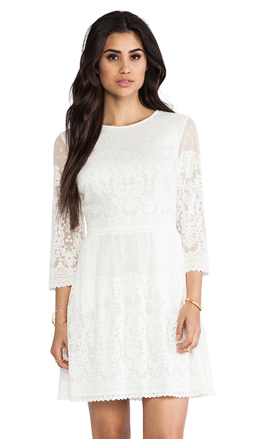 Val Dress