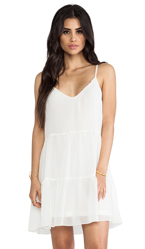 Amalia Dress