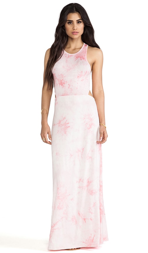 Ameera Dress