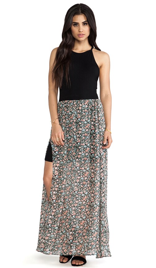 Gilda Dress