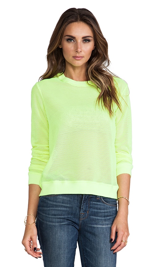 Naiara Sweater