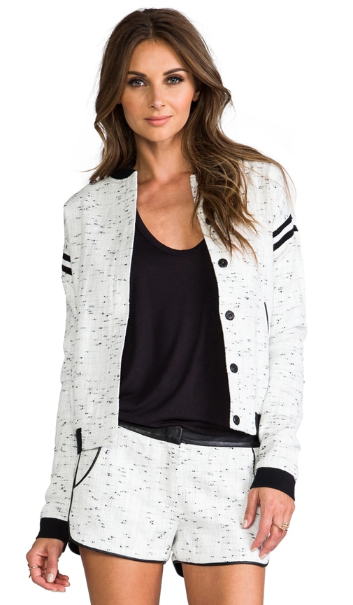 Rella Jacket