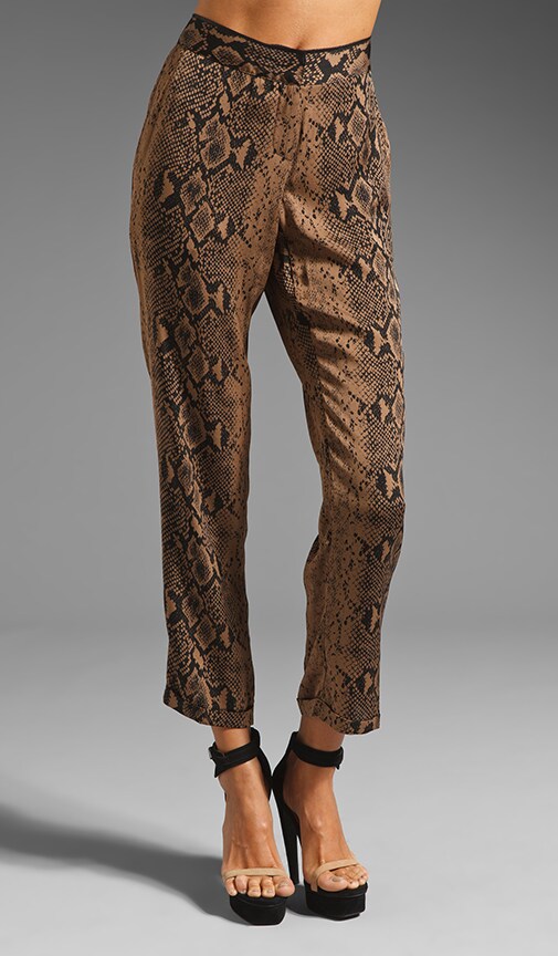 Dima Pant