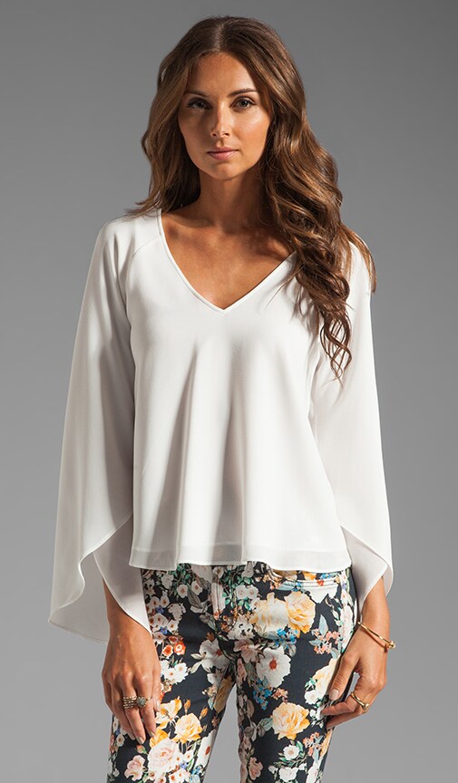 Nalani Top