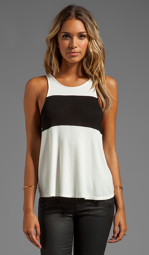Fiala Comfy Knit