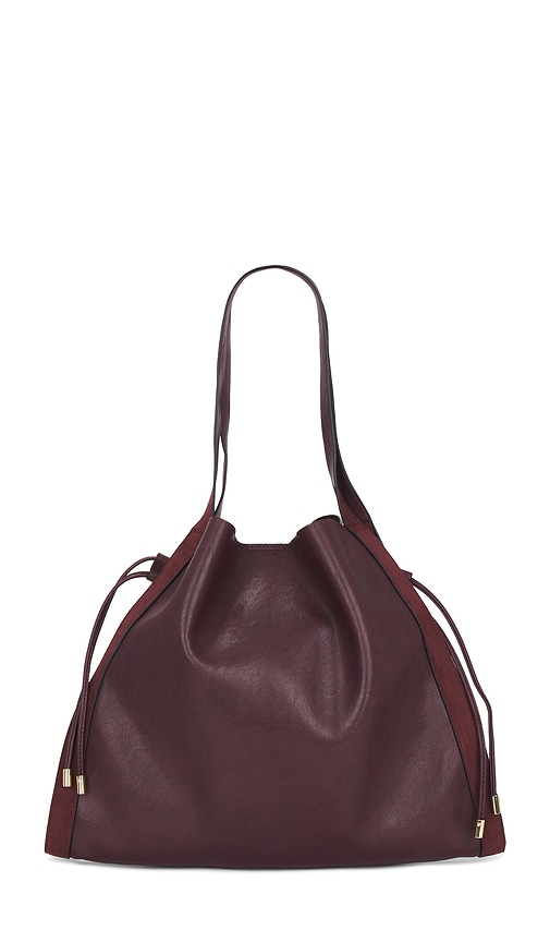 Dolce Vita Fallon Bag
